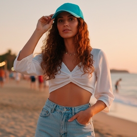 gallery-img