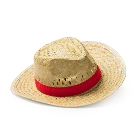 gallery-img