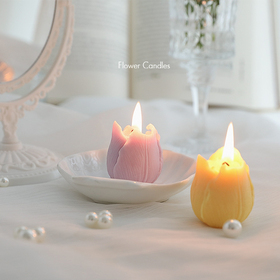 gallery-img