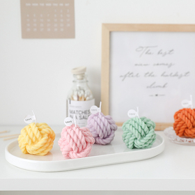 gallery-img