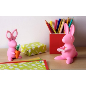 gallery-img