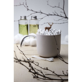 gallery-img
