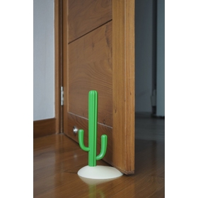 gallery-img