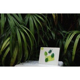 gallery-img