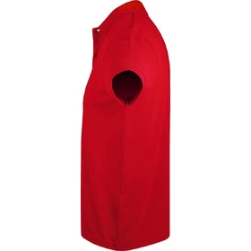 gallery-img