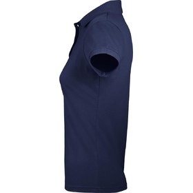 gallery-img