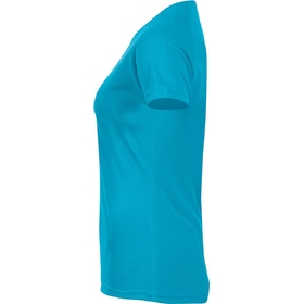 gallery-img