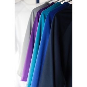 gallery-img