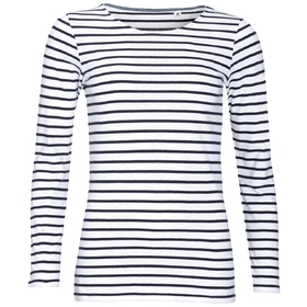gallery-img