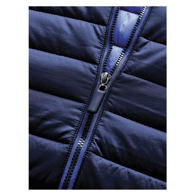 gallery-img