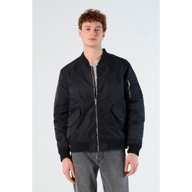 gallery-img