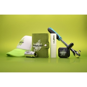gallery-img