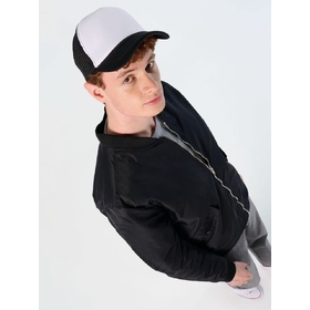 gallery-img