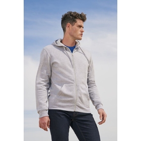 gallery-img