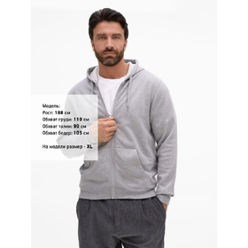 gallery-img