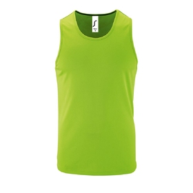 gallery-img