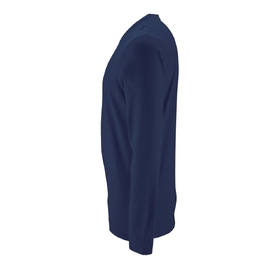 gallery-img