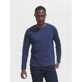 gallery-img