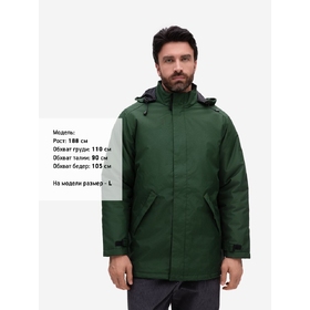 gallery-img