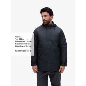gallery-img