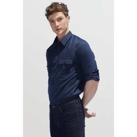 gallery-img