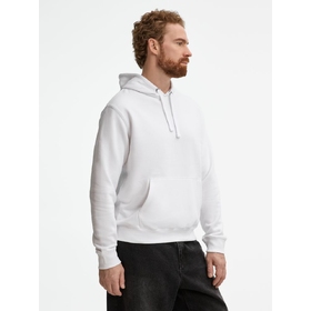 gallery-img
