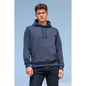 gallery-img
