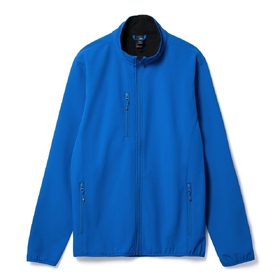 gallery-img