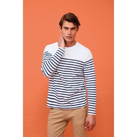 gallery-img