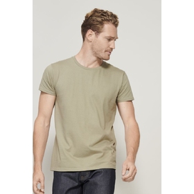 gallery-img
