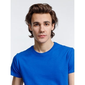 gallery-img