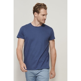 gallery-img