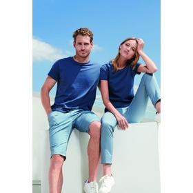 gallery-img