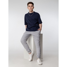 gallery-img