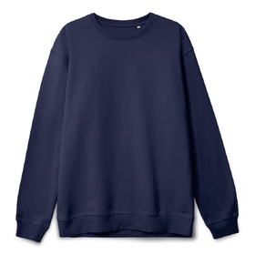 gallery-img