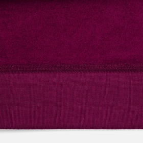 gallery-img