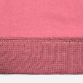 gallery-img