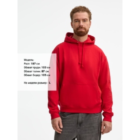 gallery-img