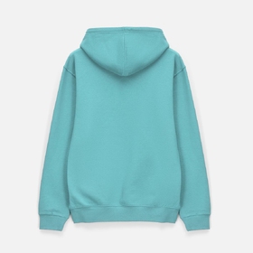 gallery-img