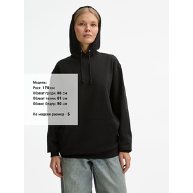 gallery-img