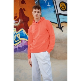 gallery-img