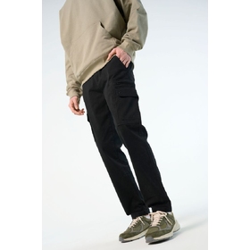 gallery-img