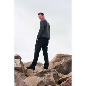 gallery-img