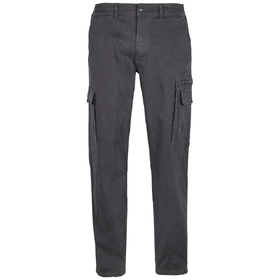 gallery-img