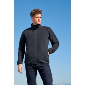 gallery-img