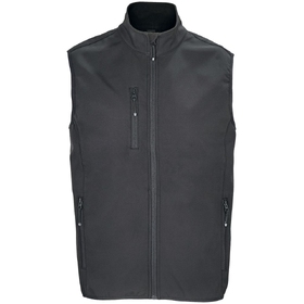 gallery-img