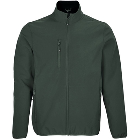 gallery-img