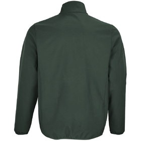 gallery-img