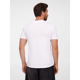 gallery-img