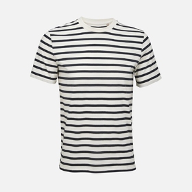 gallery-img